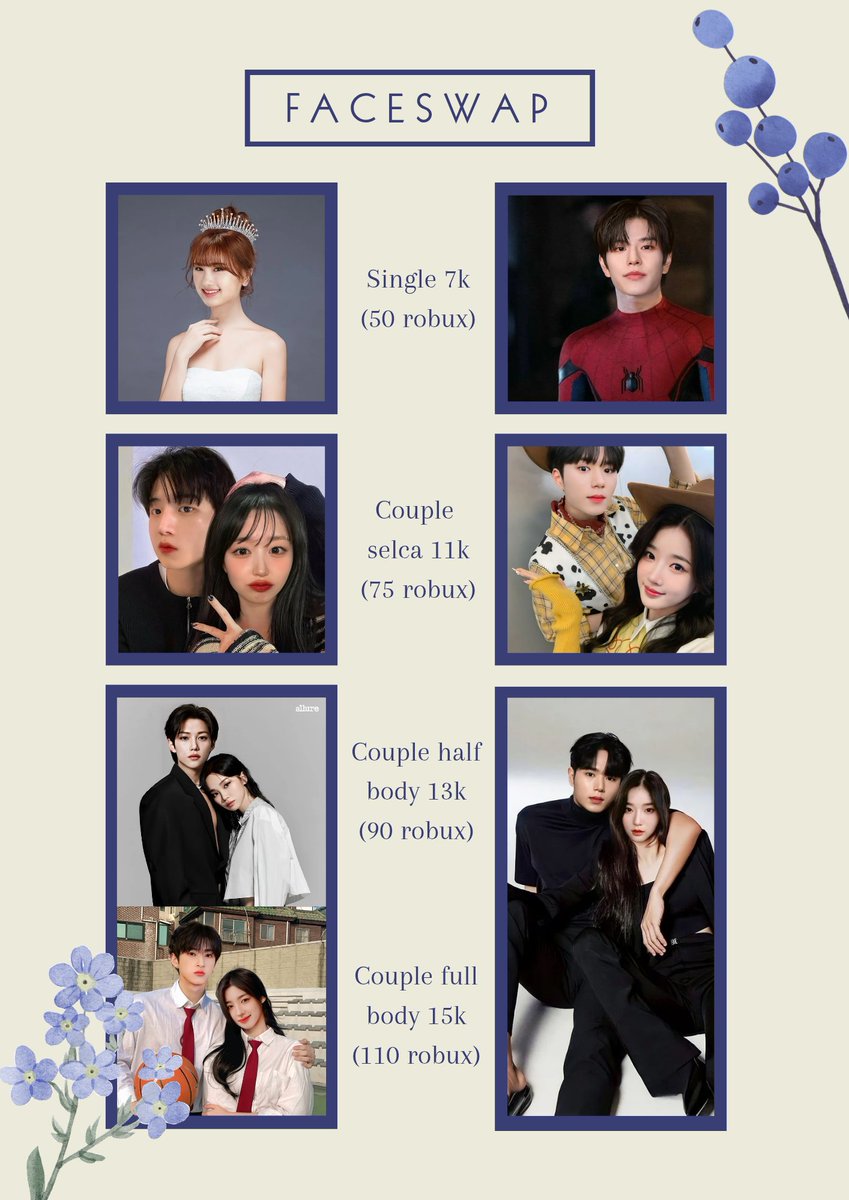 ᕙ⁠(｀⁠⌒⁠´⁠)ᕗ ~manip comms 📌 tweet media