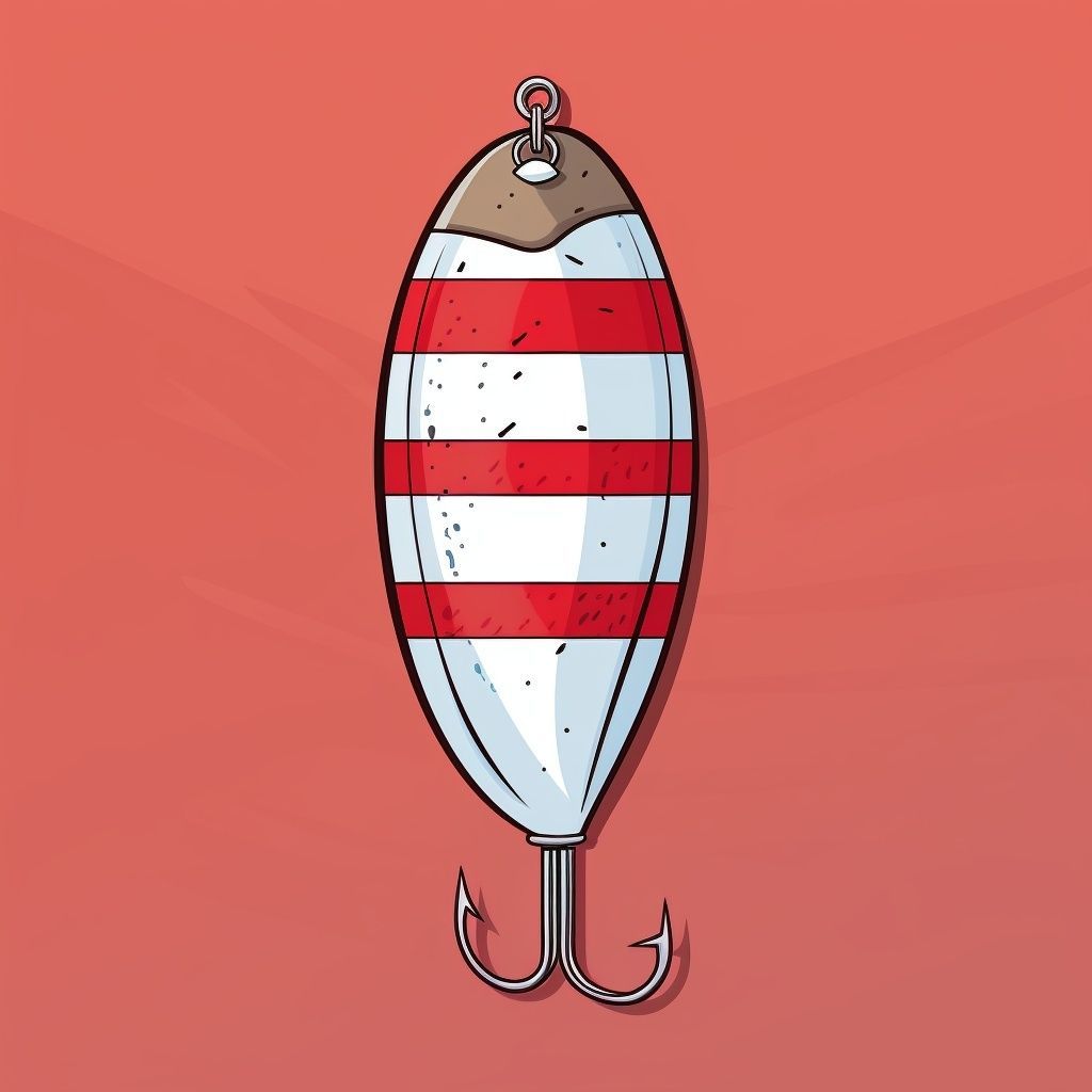 Mary Buckham tweet media