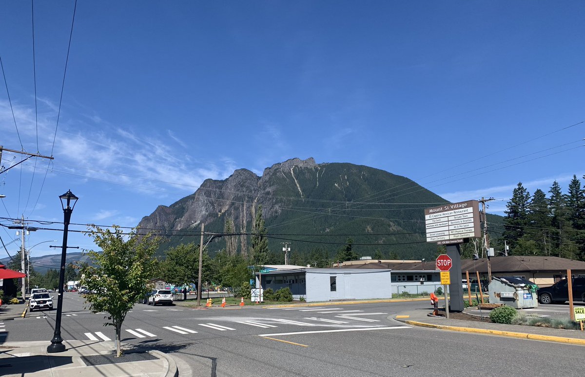 miss funky samba tweet media