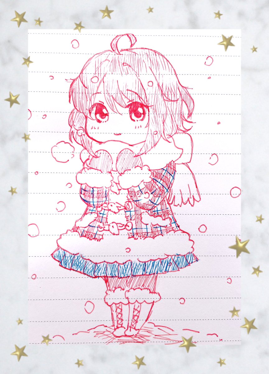 ぷらんくとん🐑🦋 (@plankton729) / Posts / X