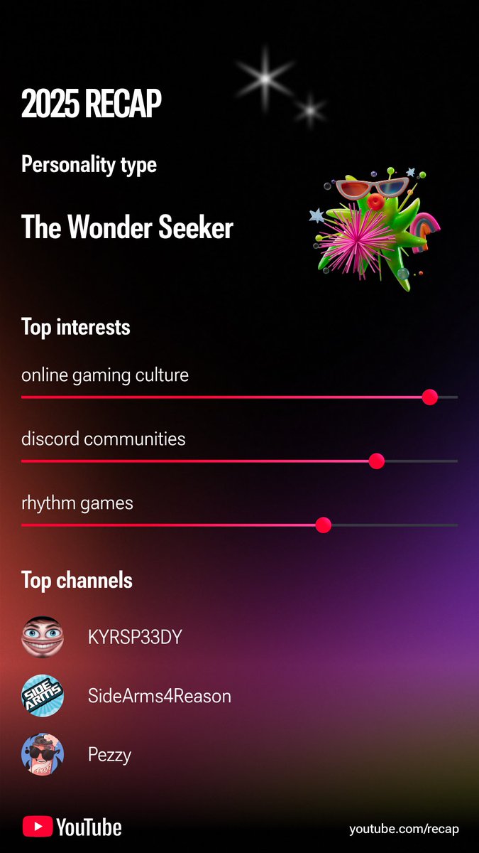 🪲🥛 tweet media