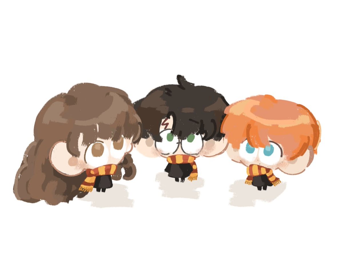 #HarryPotter 
#해리포터