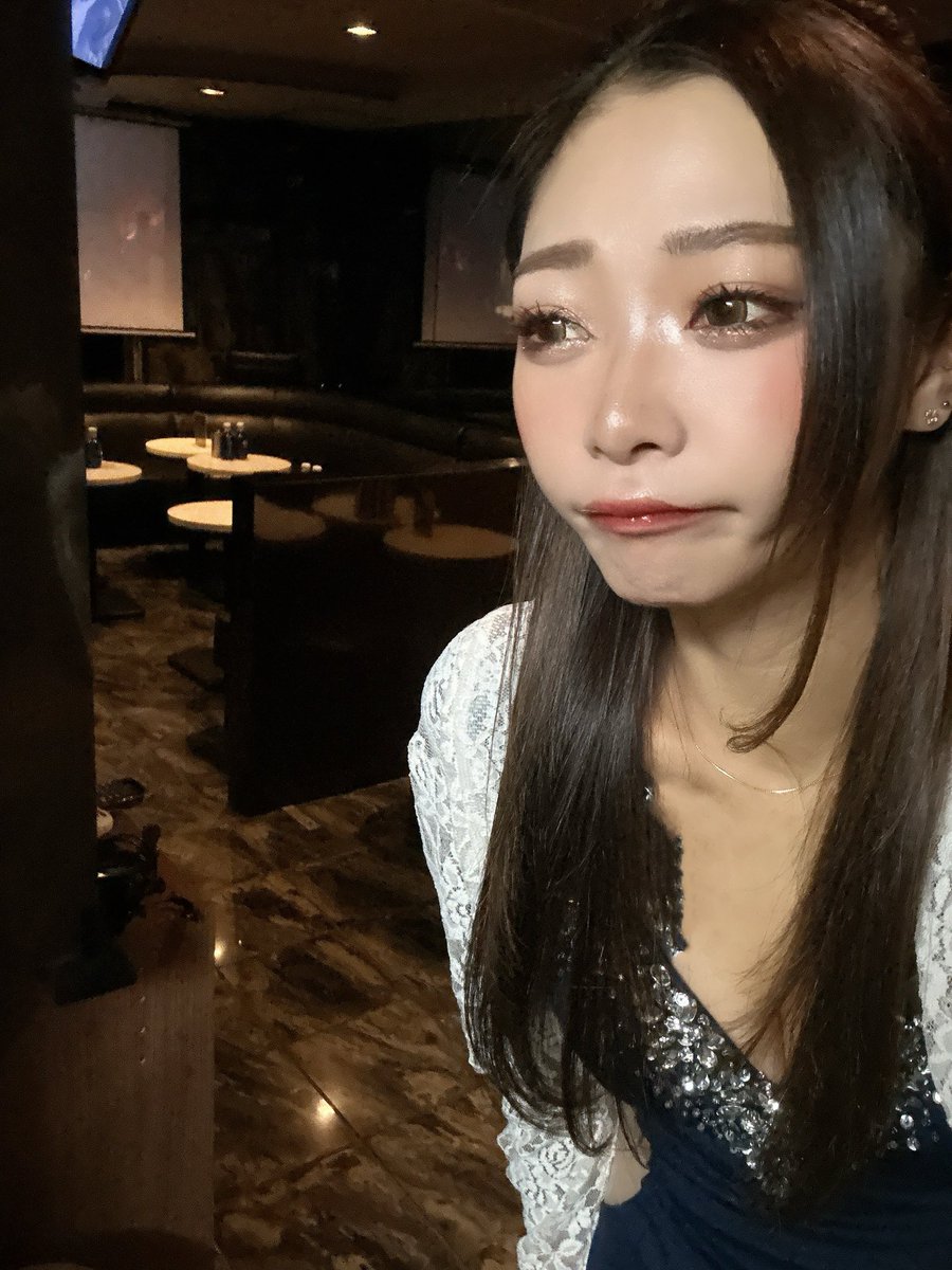 おみぃ子 (@mii19940705mii) / Posts / X