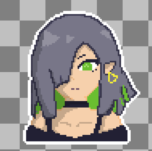 KishiroUnity's tweet image. なんかいいの描けた気がする