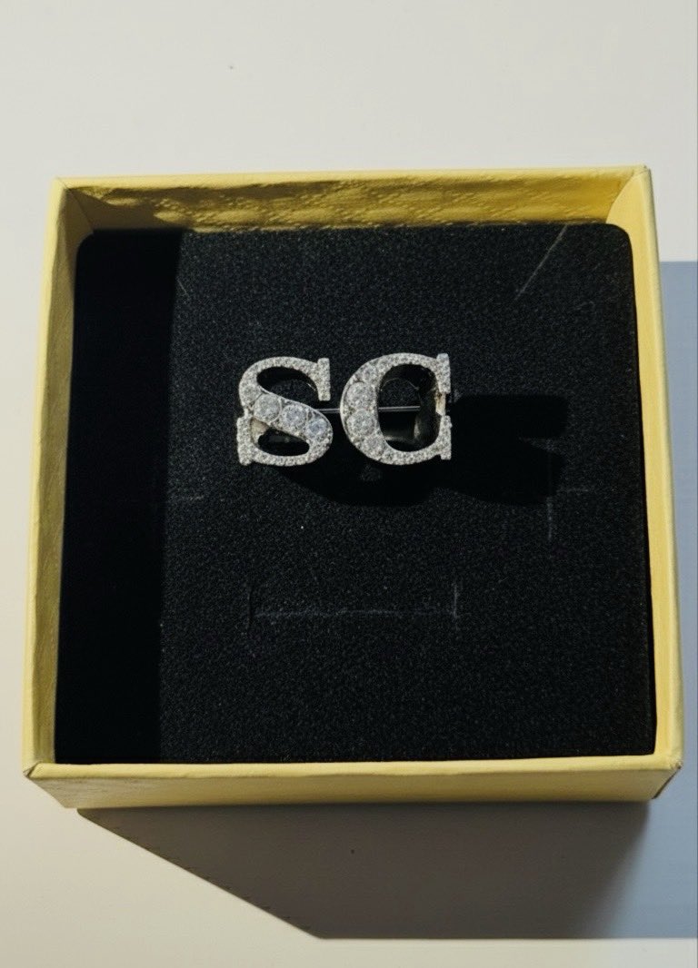 Sophie SEEING MADISON 6/23 𑣿 tweet media