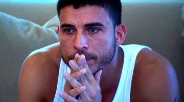 Vanderpump Rules 🏳️‍🌈 tweet media