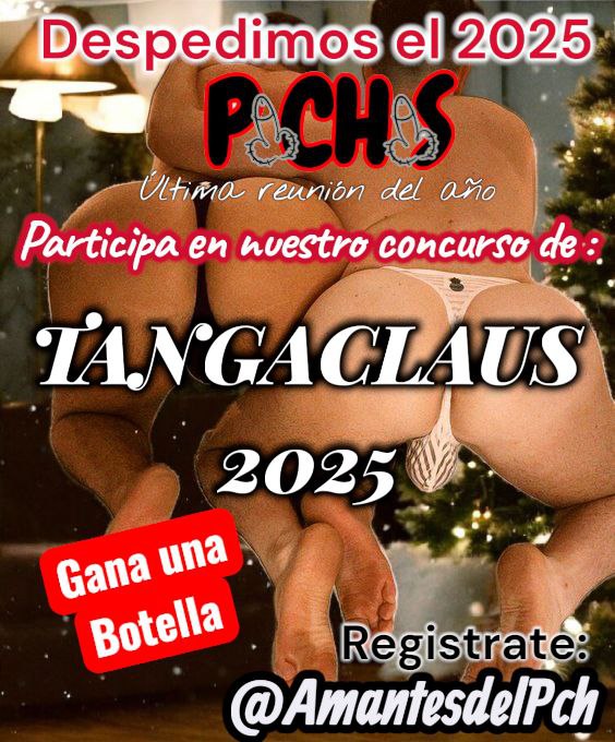 Amantes del Pito Chico 🤏 tweet media