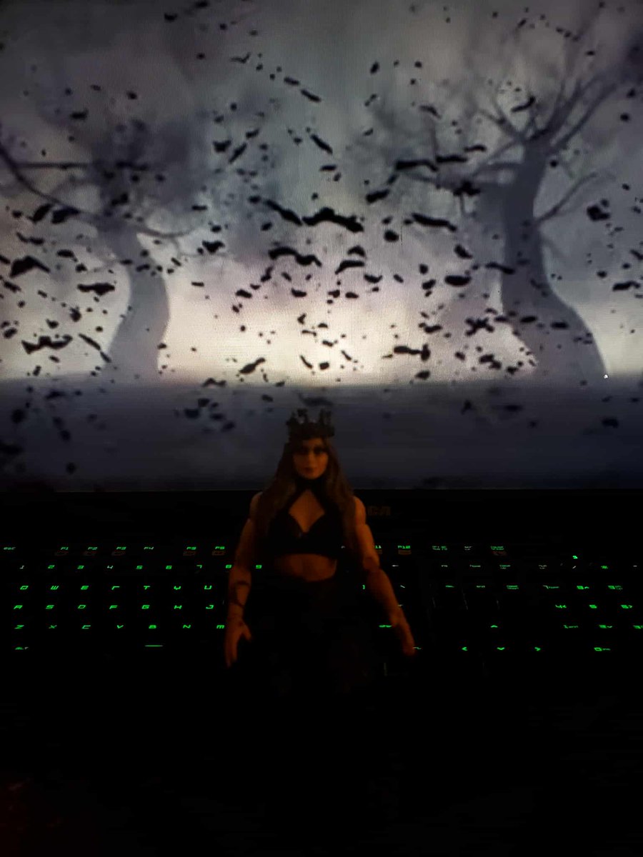 eric_mcCurry's tweet image. Took advantage of a coupon I got on Mercari for Black Friday and snagged AEW Unmatched 11 @Skyebyee. @ToysIso @DiegoCali14 @Mitch_Craig13 @MoescatoB @OliverTommy17 @Nickhaddox3 @STADIUMARCADIA @Berserker1973 @EricElemen @pickett_shaun