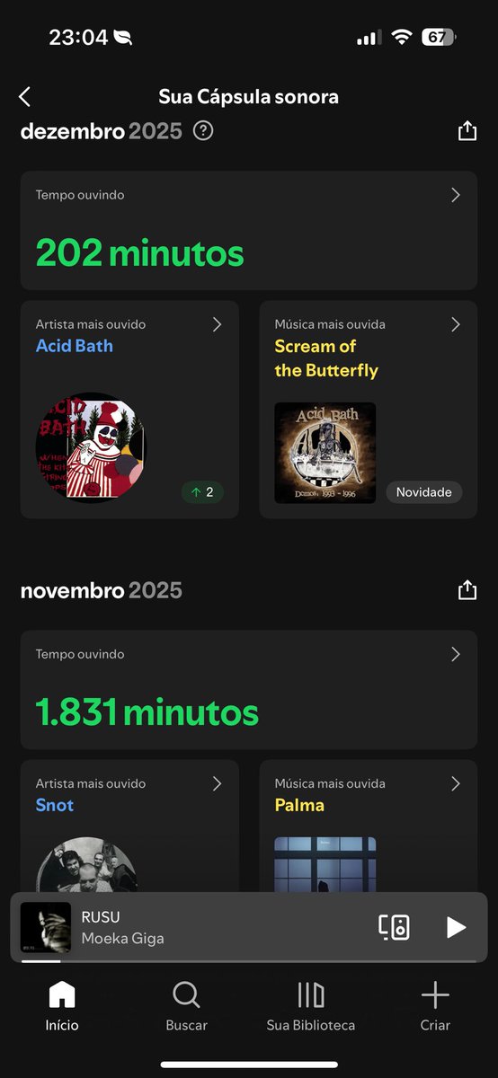 kleetoris's tweet image. n vai da p posta wrapped