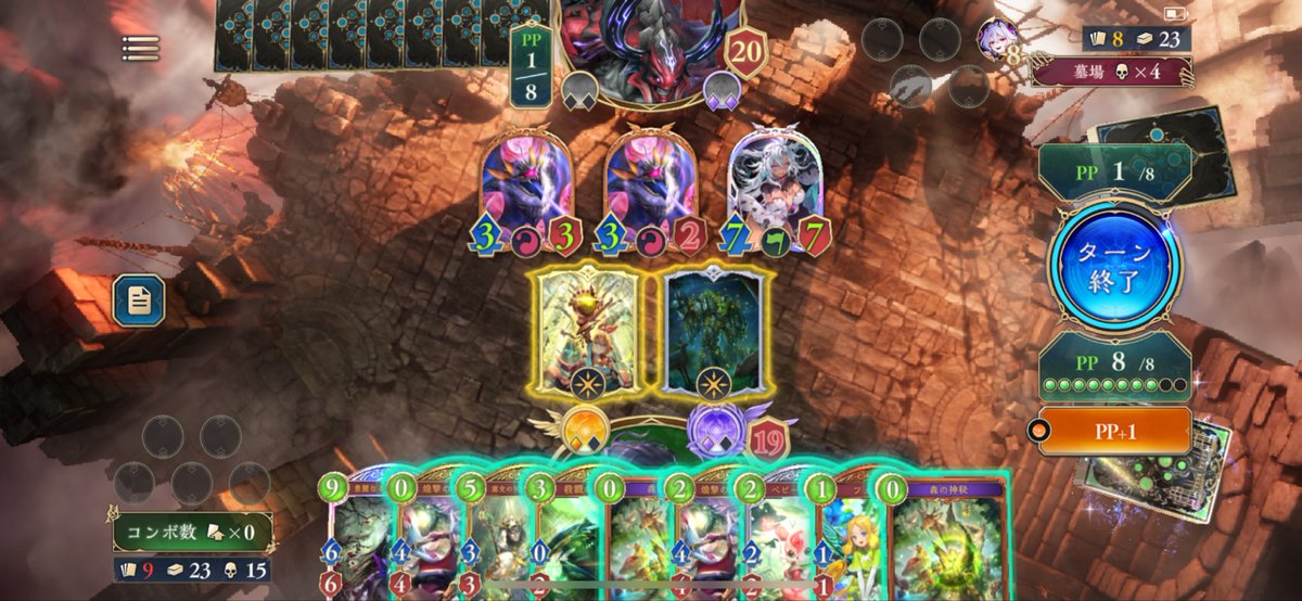 シークレット tweet media