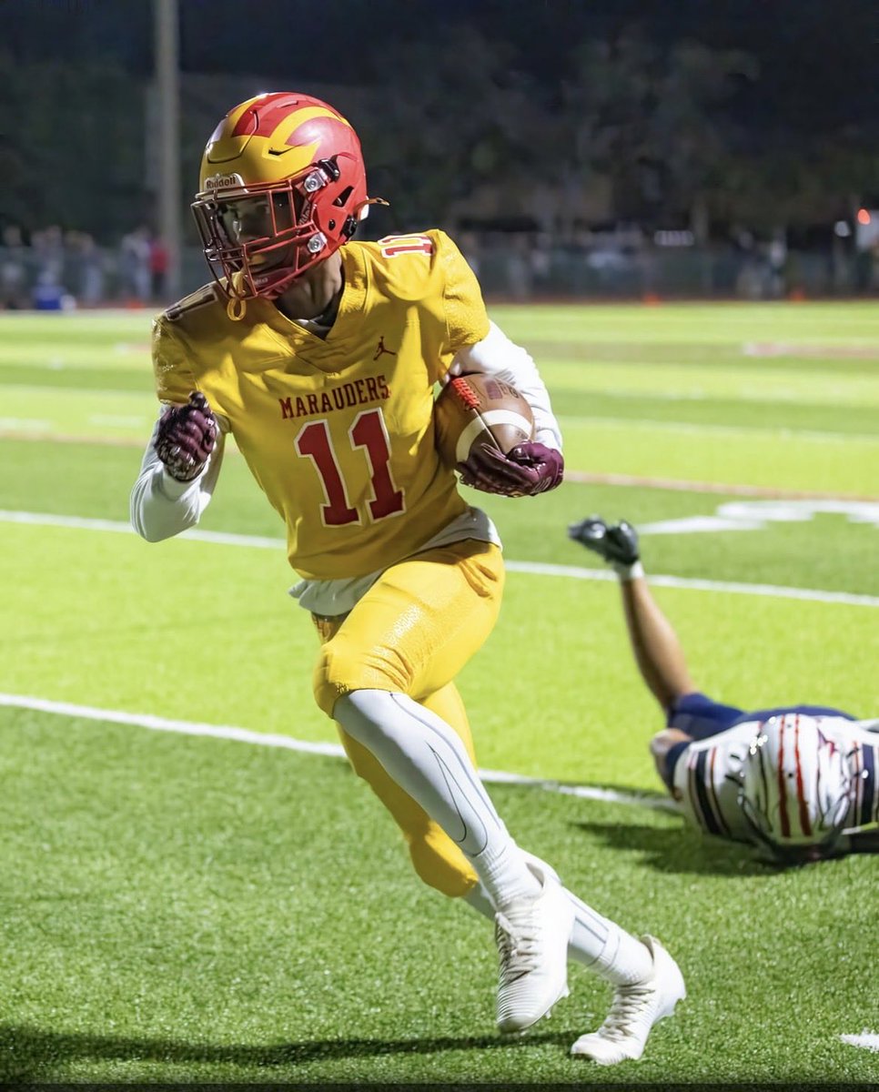 MalikNewto37587's tweet image. Full Junior Year Season Highlights✝️| Is A Cut Above The Rest 🎬‼️| @NPFlorida @NPCoachJeff @CCCMarauders @CCCMaraudersFB @PinellasHSMedia @Breezy_WavyEnt @FHS7v7ACollLink @Dwight_XOS @Andy_Villamarzo 

hudl.com/v/2TJHzt