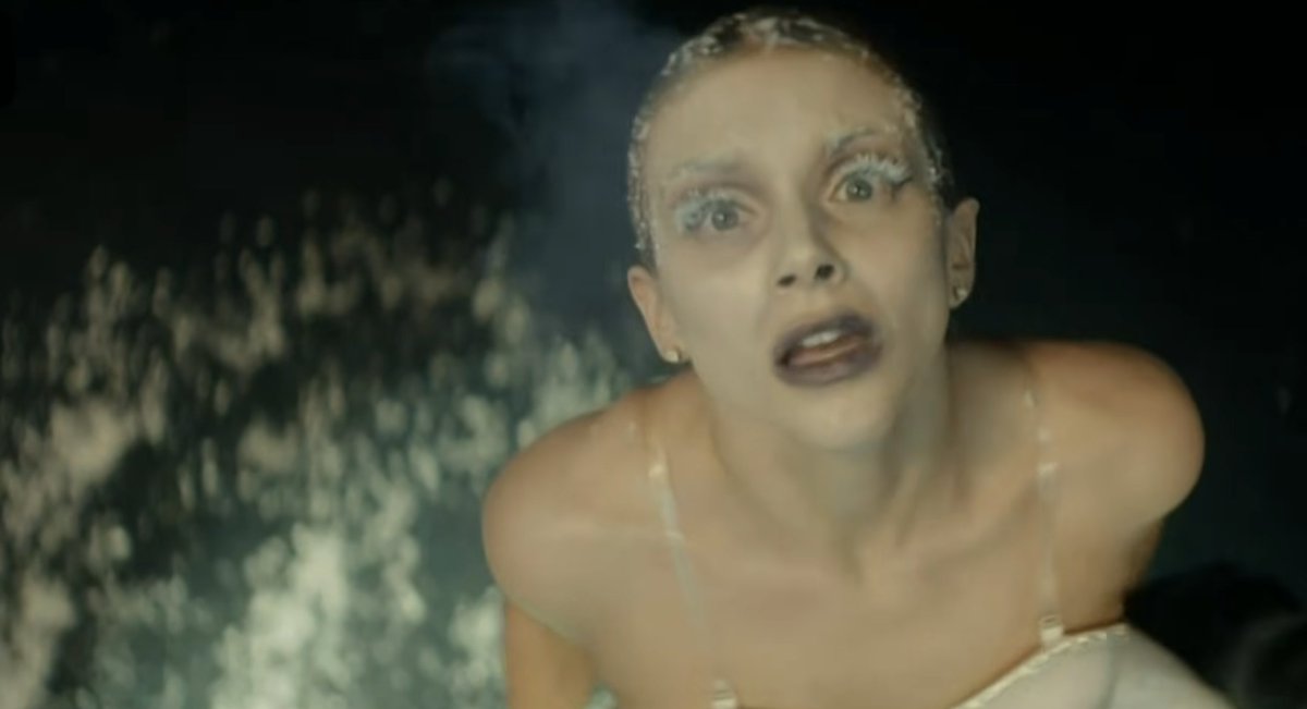 TheContending's tweet image. #BrilliantMinds Director @DeManeDavis On Her Xmas Resident

#TheResident #directing

thecontending.com/brilliant-mind…