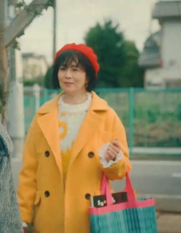 ジャイ子ちゃん(*ˊᵕˋ*) #ぼくたちん家