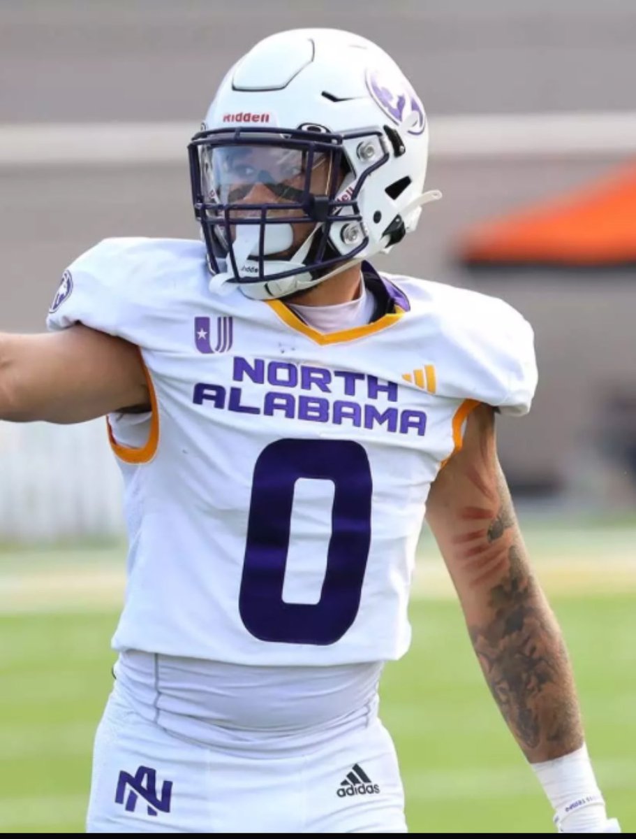 Coach Gerrits tweet media