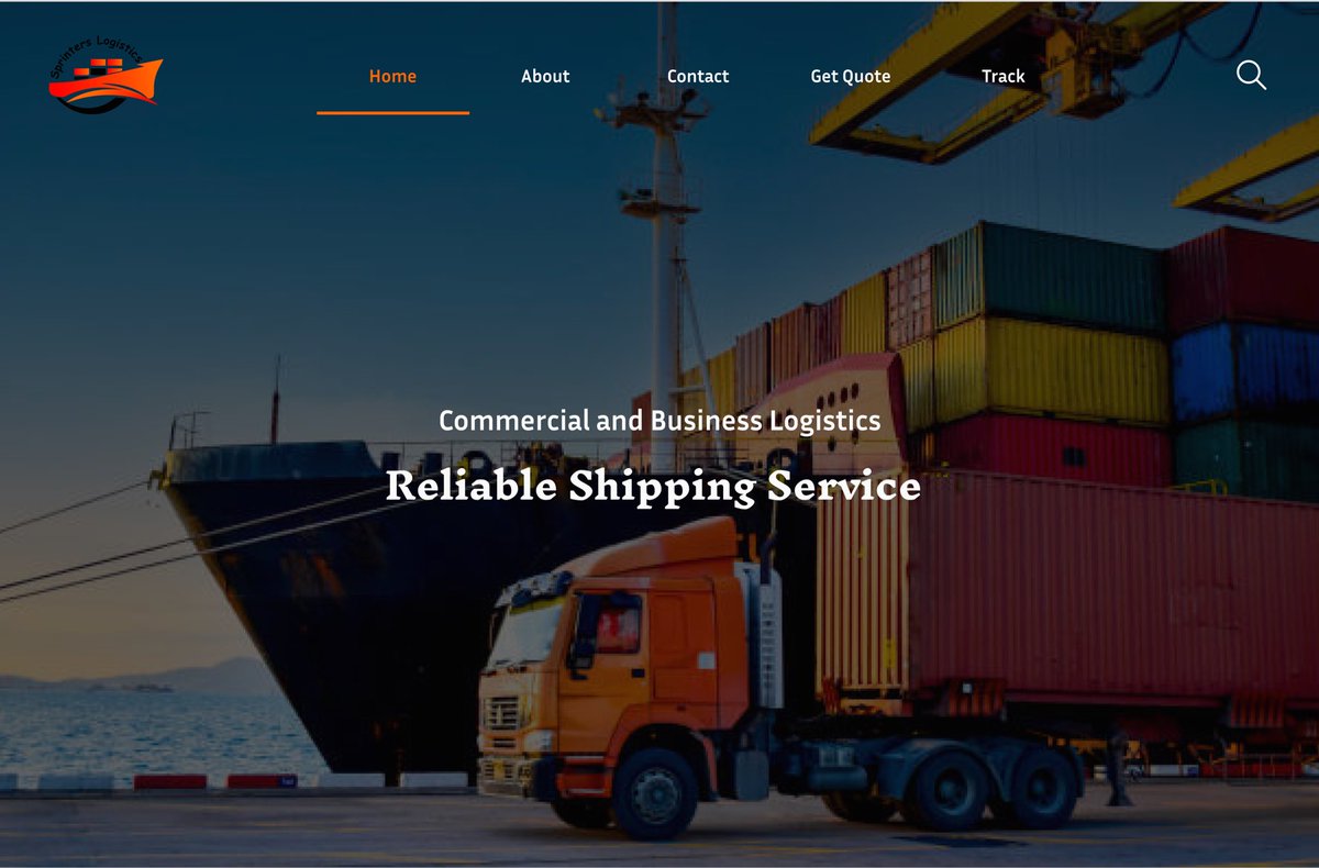 vhicko007's tweet image. Hi, I’m VhickO 👨🏻‍💻

I craft clean, user friendly designs that turn complex ideas into seamless digital experiences for startups &amp;amp; business owners

Probably the best UI/UX designer you’ll want to give a shot today 🙂✨

#UIUXDesign #ProductDesign #UserExperience #CreativeDesign