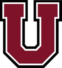 AydenKlionsky's tweet image. After a great conversation with @CoachDrach I’m thankful to receive an offer from Union College!! 

@SeraphFootBall @thrilll_32 @PeartJerome @BJ_Avila @JonMack54 @MathisGaius