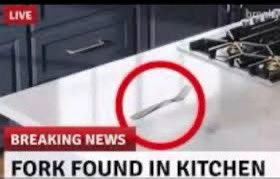 david being weird about women