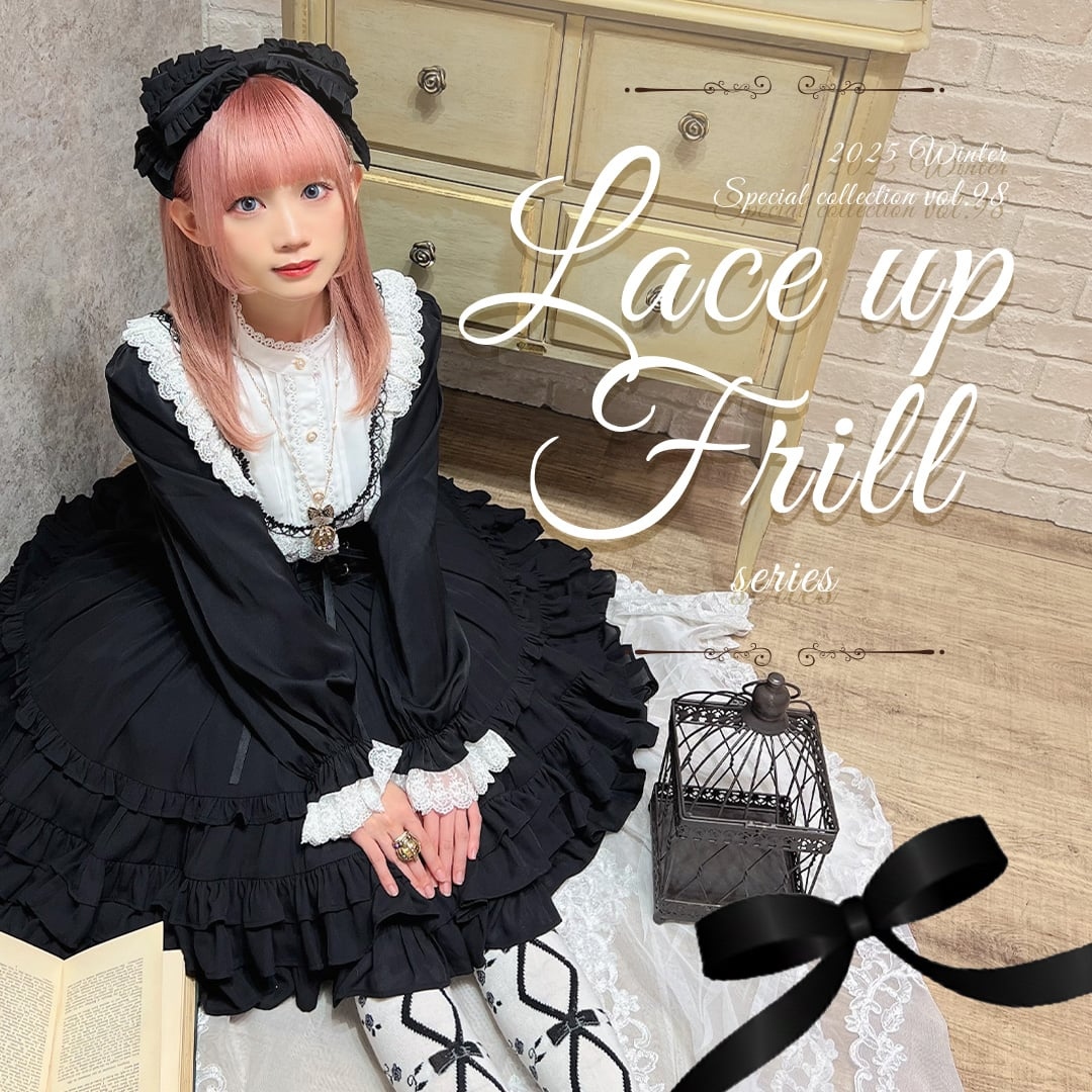 ゆりˊᵕˋ (@genkidaseya_m) / Posts / X