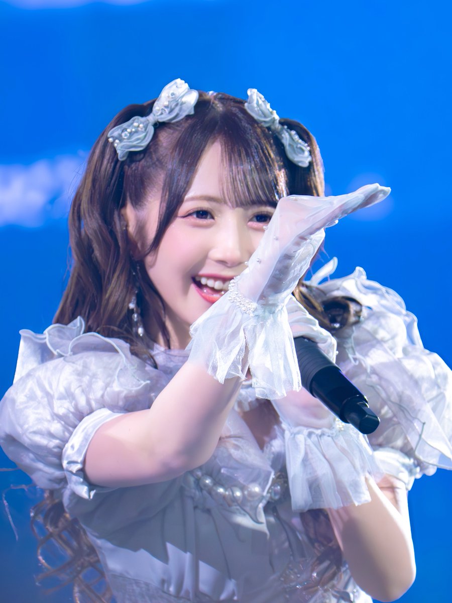 谷崎早耶 ラストダンスラストチャンスヨリサインコメあり 谷崎早耶 ラストダンスラストチャンスヨリサインコメあり ≠ME 2024年7