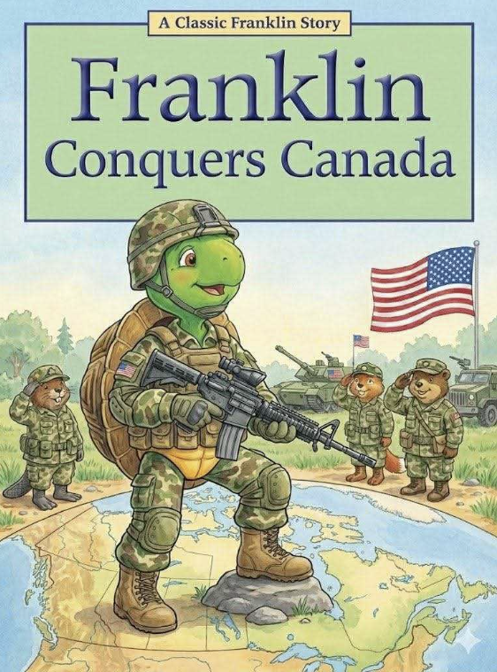 Timcast's tweet image. 