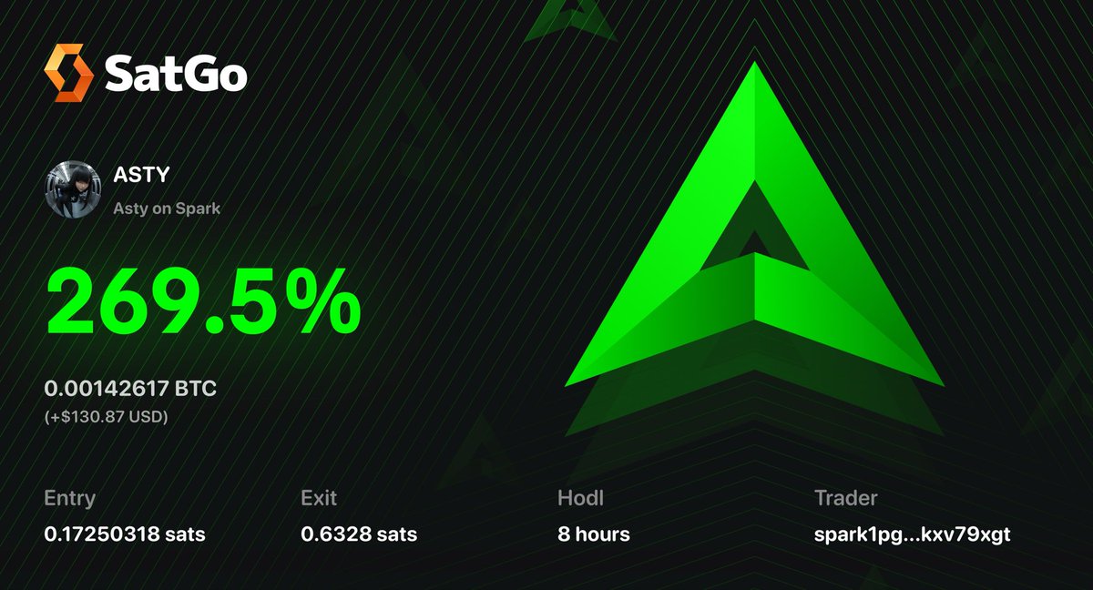 Mealsandeals tweet media