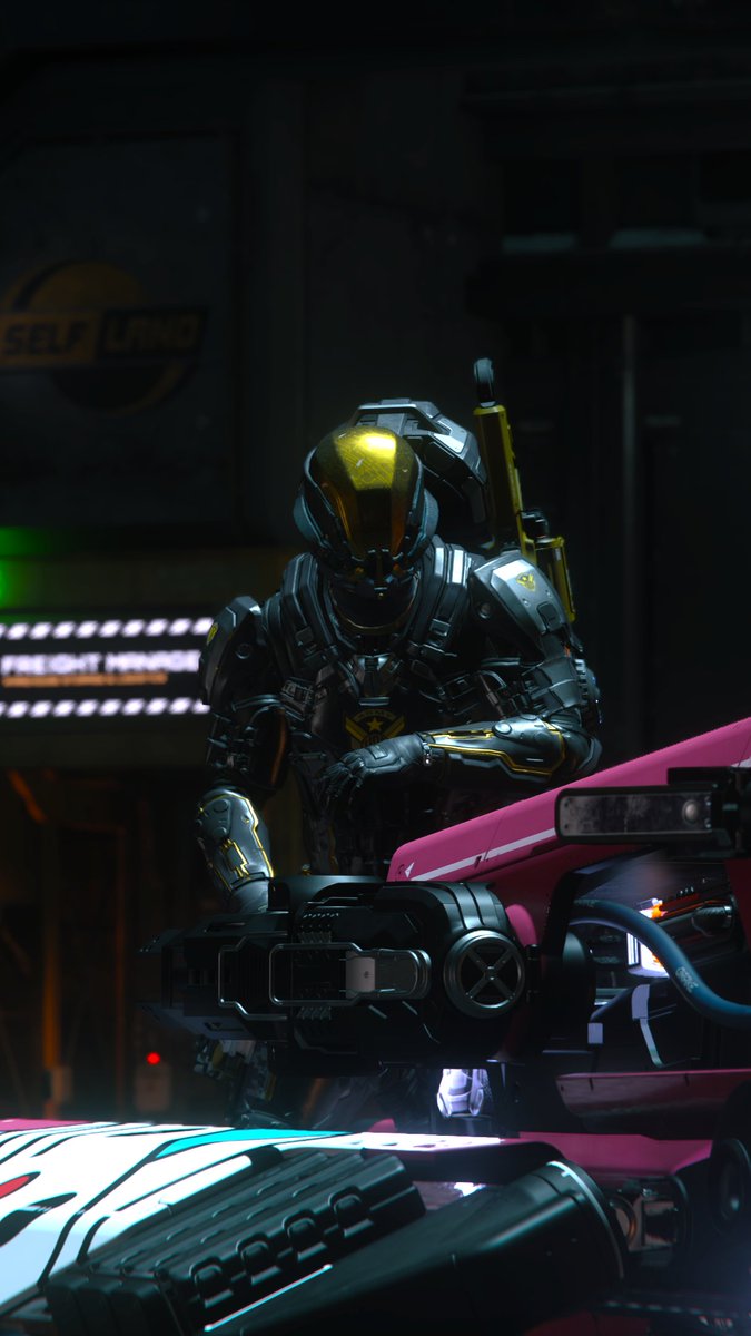 NoobButRich's tweet image. Thx @chonkrider for my really first referral 🤘 @RobertsSpaceInd #StarCitizen