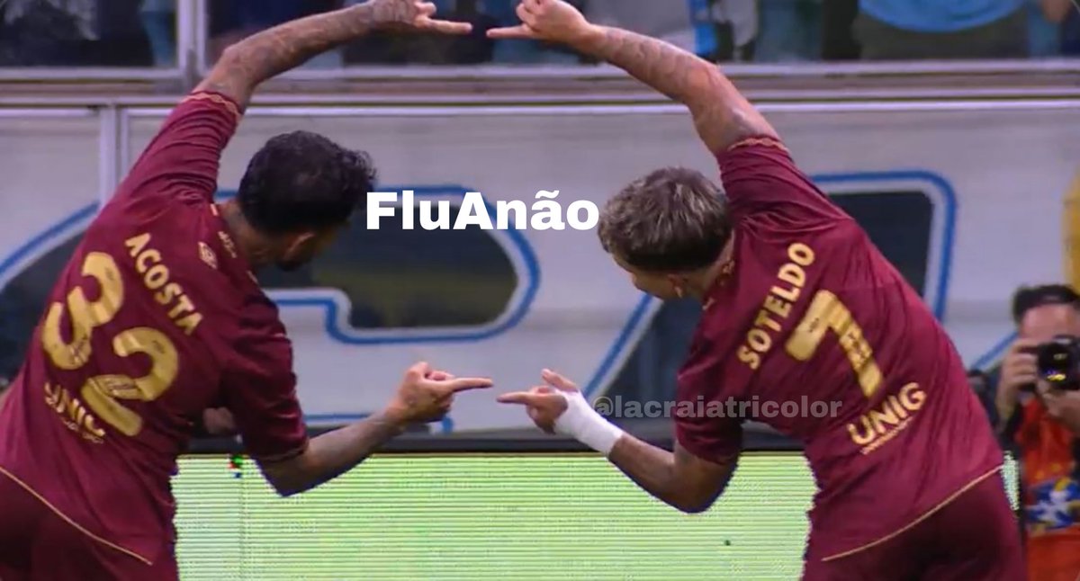 lacraiatricolor's tweet image. 