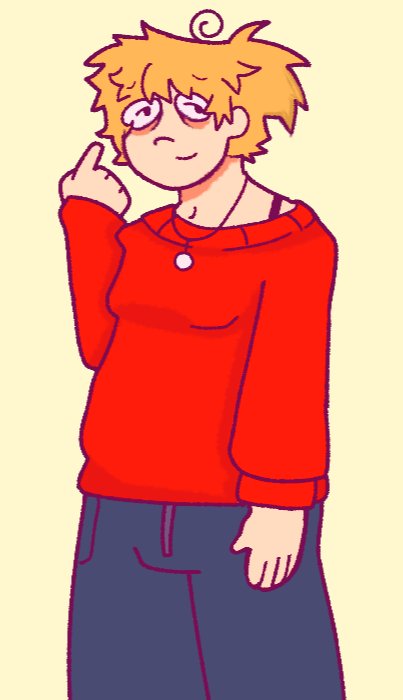 bugqueries's tweet image. zoey doodle 🦦