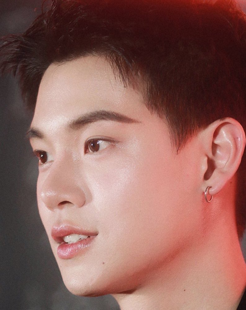 YinAnanWongPh's tweet photo. Side profile never declines🧑🏻

#yinyin_anw 
#yinanan
#YinAnanWongPH
#yawph

📷cr. koklang43840

~🦚 https://t.co/knTnPrHjMp