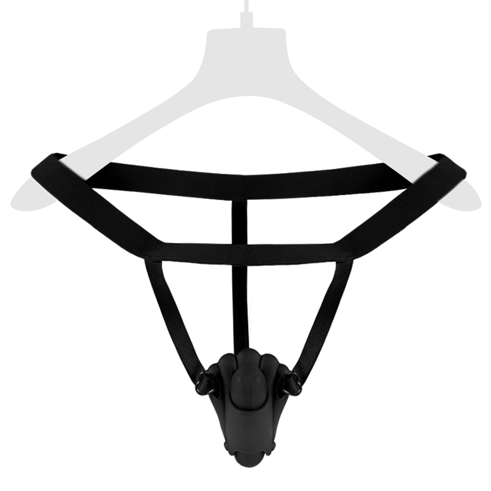 #アダルトグッズ #バイブ #SM   #アナル
【アダルトグッズ】で探してください。    
 50%クーポンで 買えます  商品を受け取った後、残りの金額を全額返金！    
先着 #10名様 割引コードをコメント欄に添付!
   使用の時間：12/3 11:00～12/3 23:59
販売元：TOPKARA