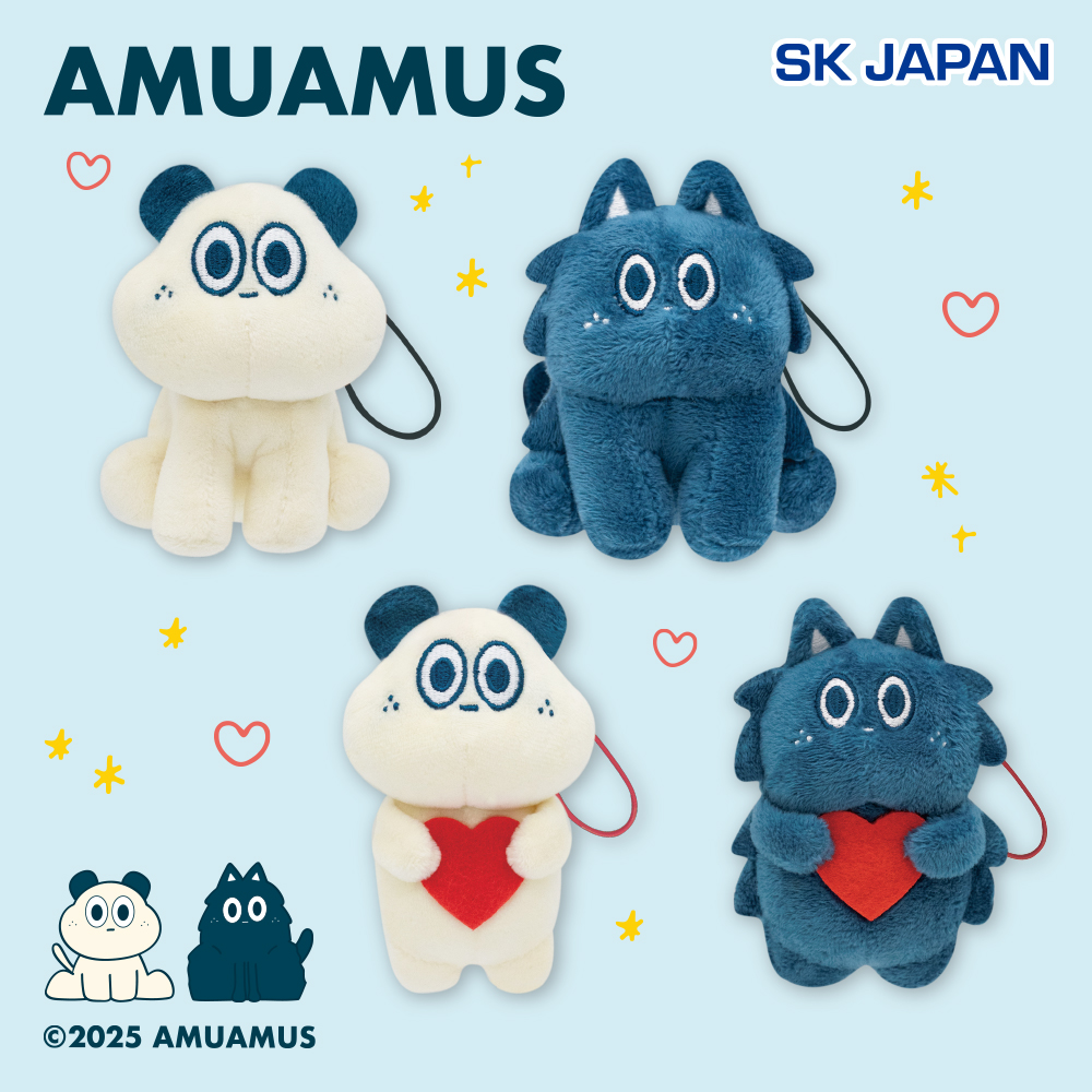 ラウンドワンアミューズメント［公式］ (@ROUND1_AMPRIZE) / Posts / X