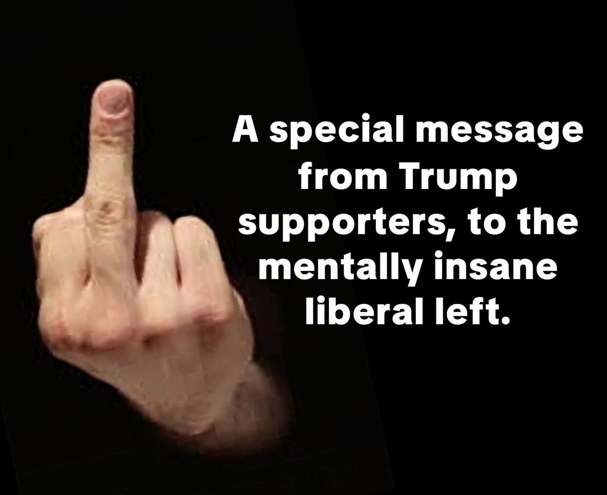 GuntherEagleman's tweet image. 😂😂😂