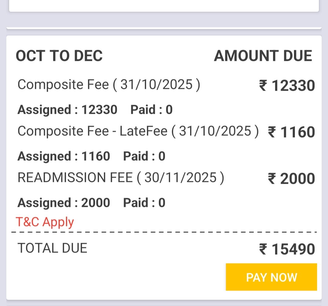 Tushar Rai tweet media