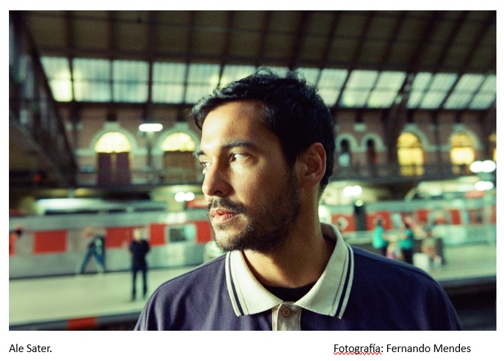 PARABÉNS PARA VOCÊ, PRÍNCIPE
Desde hoy Mandolín cuenta con una versión en portugués. <a href="/ternorei/">terno rei</a> cooltivarte.com/portal/paraben…