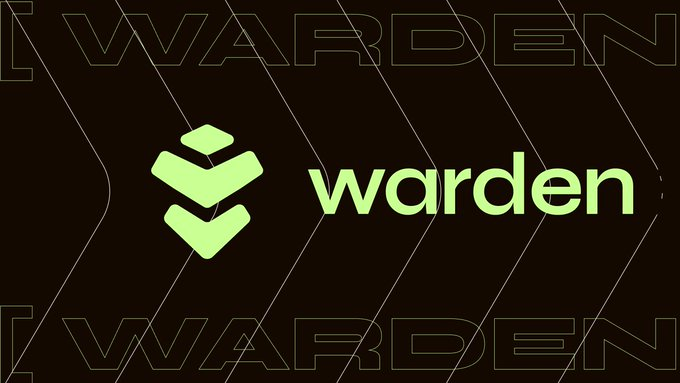 I logged into <a href="/wardenprotocol/">Warden</a> today after skimming the hype and actually tried the AI trading terminal. USDC from any EVM chain worked without bridging, the AI signals for perps and tokenized stocks sit on-screen, and I clicked execute without gas gymnastics. What surprised me