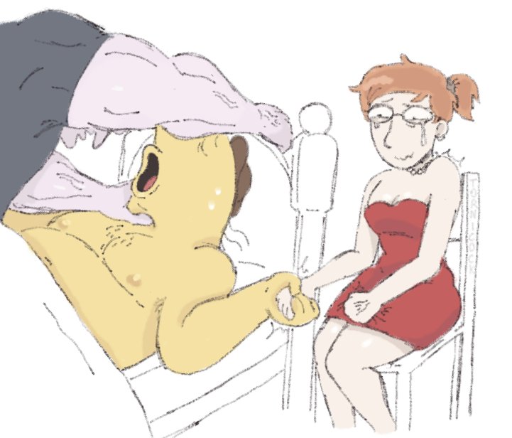 the loser's gloryhole🔞🇺🇾 tweet media