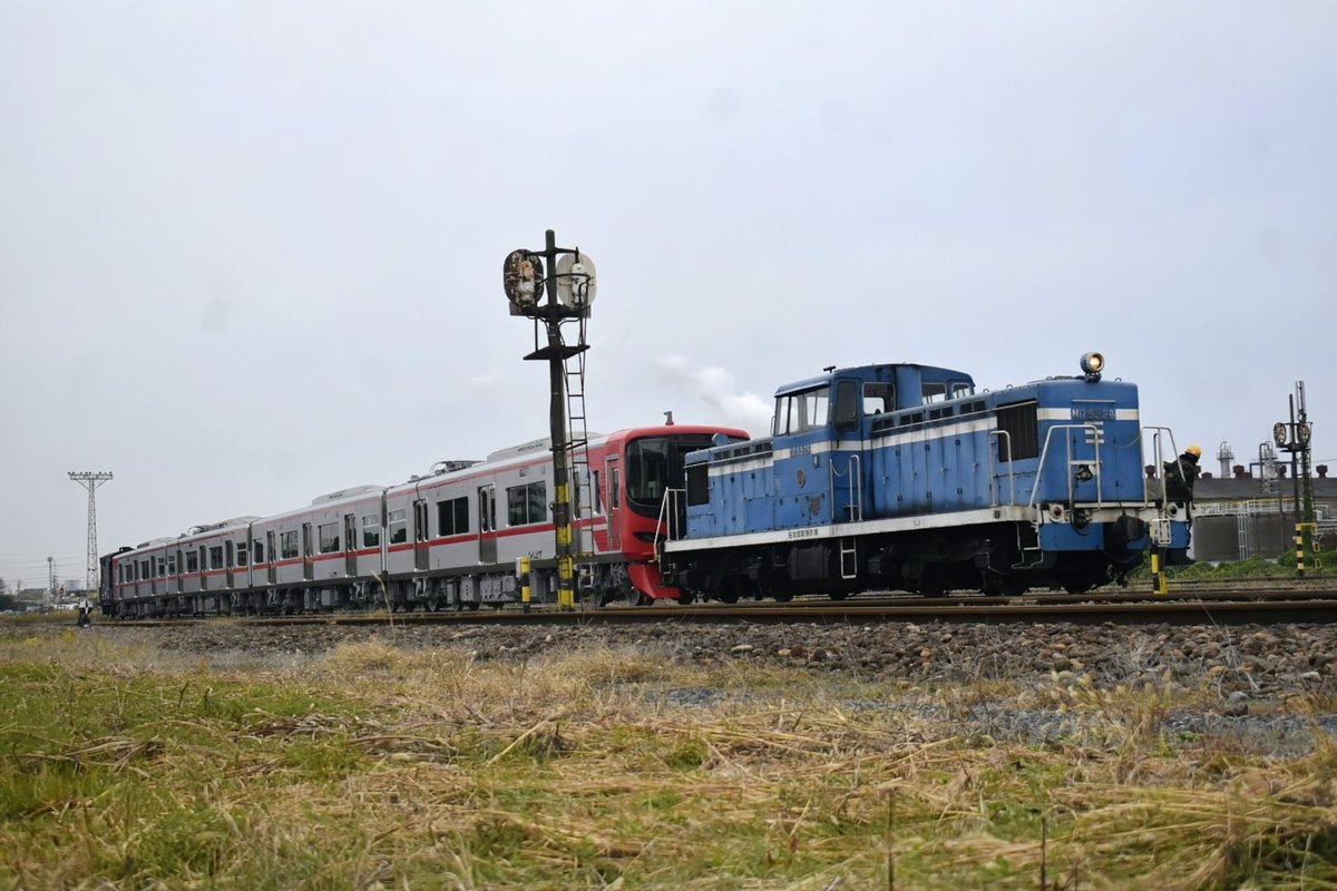 八甲田／プレート／鉄道／地名 1965年8月 急行「八甲田」の時刻 : Rail・Artブログ