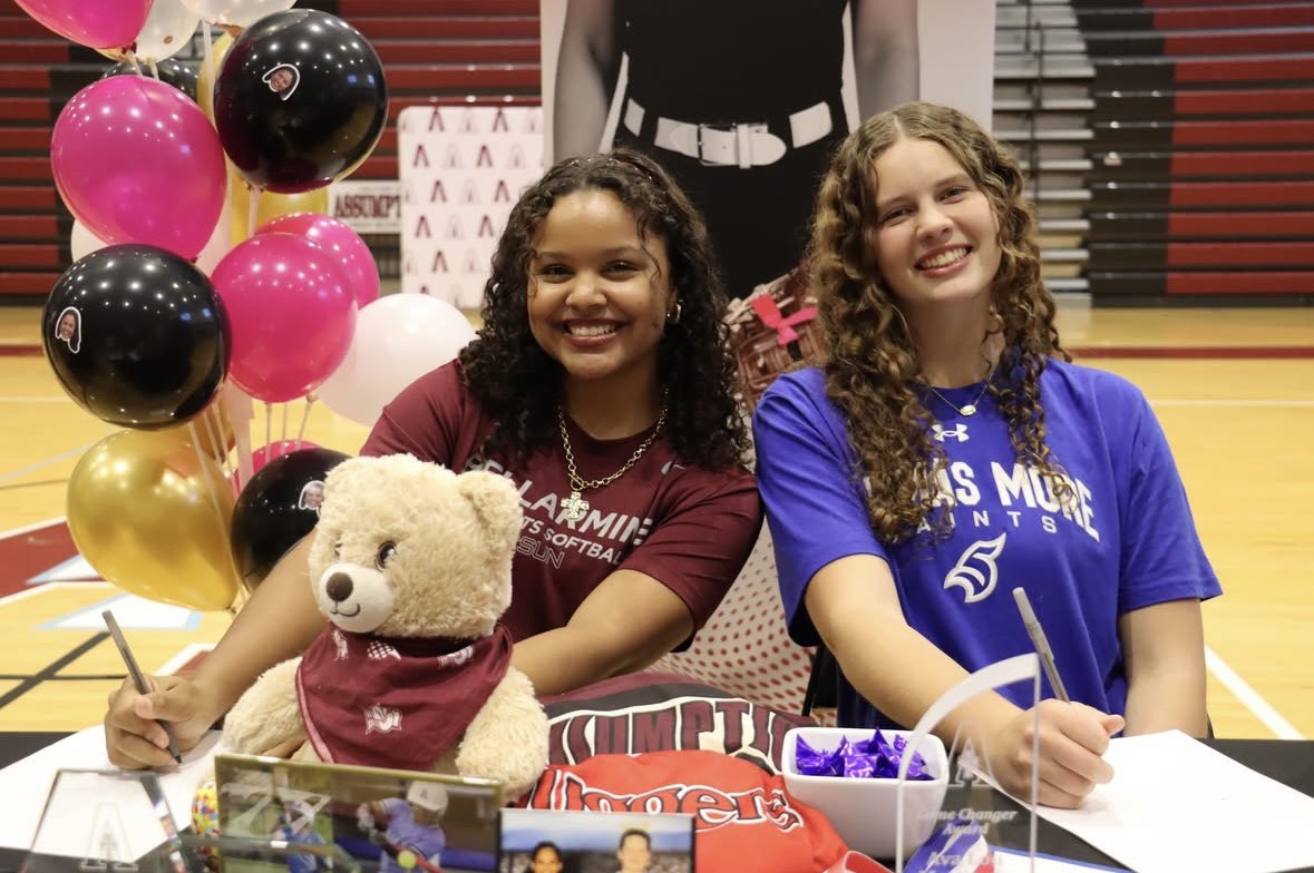 Ava Lou Mattingly tweet media