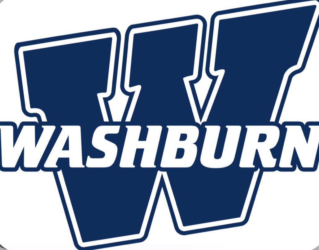 Paris Walker tweet media