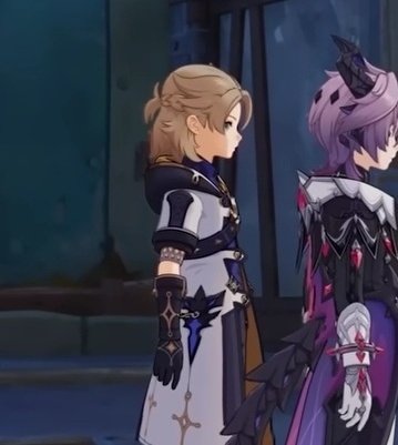 AebetherHQ's tweet image. finally!!🌻☀️
#Albether #Aebedo #アル空 #空ベド