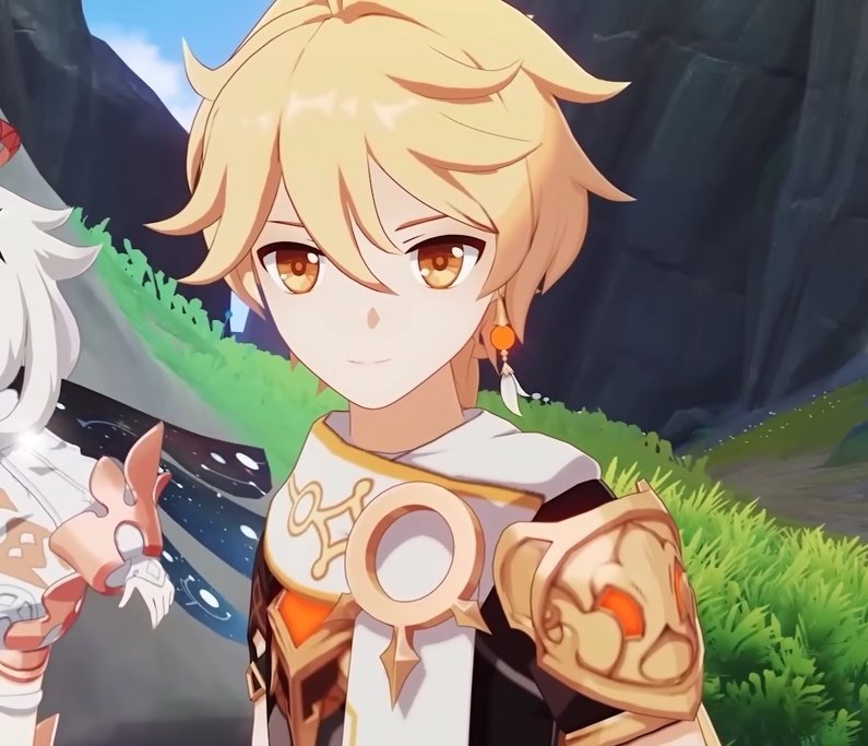 AebetherHQ's tweet image. finally!!🌻☀️
#Albether #Aebedo #アル空 #空ベド