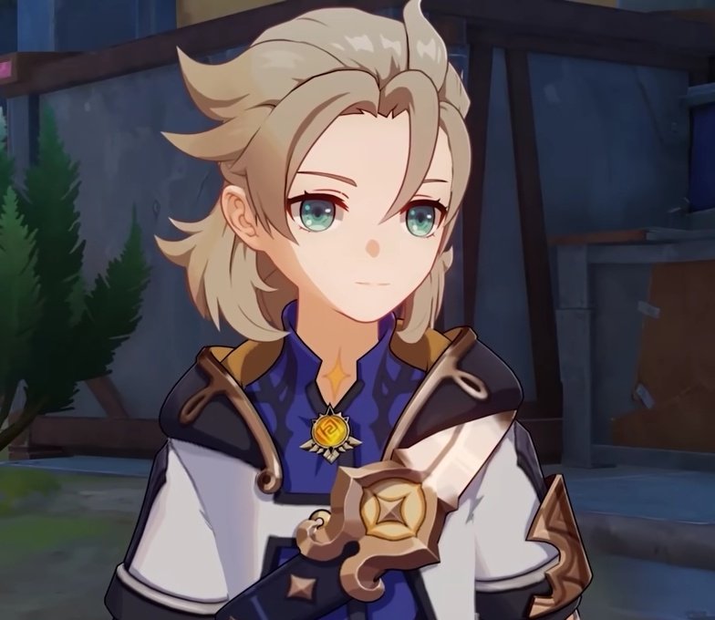 AebetherHQ's tweet image. finally!!🌻☀️
#Albether #Aebedo #アル空 #空ベド