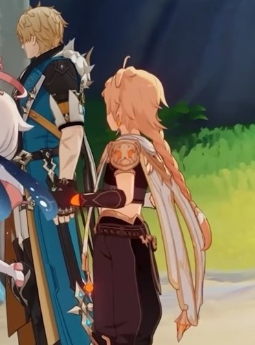 AebetherHQ's tweet image. finally!!🌻☀️
#Albether #Aebedo #アル空 #空ベド