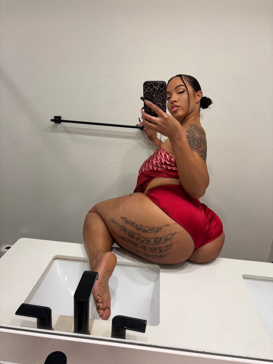 DestinyLe00's tweet photo. 🥀 https://t.co/6vDaJ3ic3F