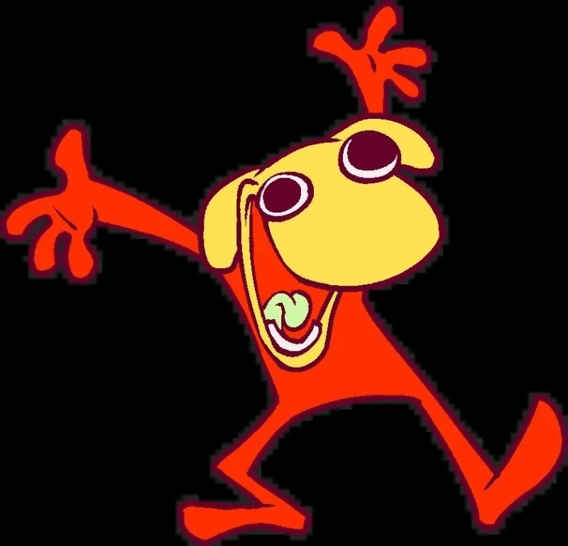 Pillar Chase Confessions tweet media