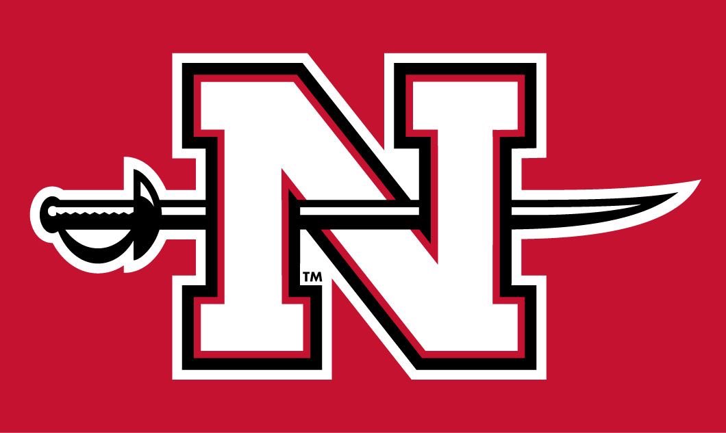 Blessed to receive an offer from Nicholls State University 🙏🏽 <a href="/IAMCOACHMONROE/">Coach Darion Monroe</a> <a href="/CoachRobertVal/">Coach Robert Valdez</a> <a href="/samspiegs/">Sam Spiegelman</a> <a href="/PrepRedzoneLA/">Prep Redzone Louisiana</a> <a href="/Rivals/">Rivals</a> <a href="/JeritRoser/">Jerit Roser</a> <a href="/JPrestonSports/">Josh Preston</a>  <a href="/GregBiggins/">Greg Biggins</a>