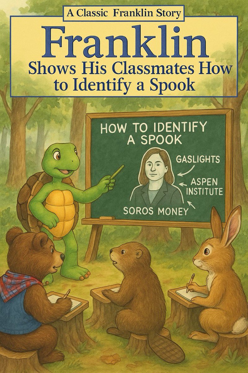 Anna Paulina Luna (@realannapaulina) on Twitter photo 