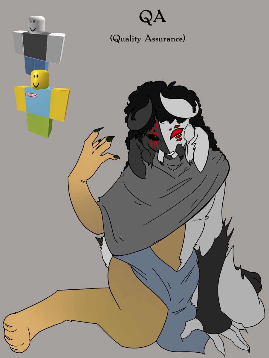 jonahwasthere's tweet image. 2/3