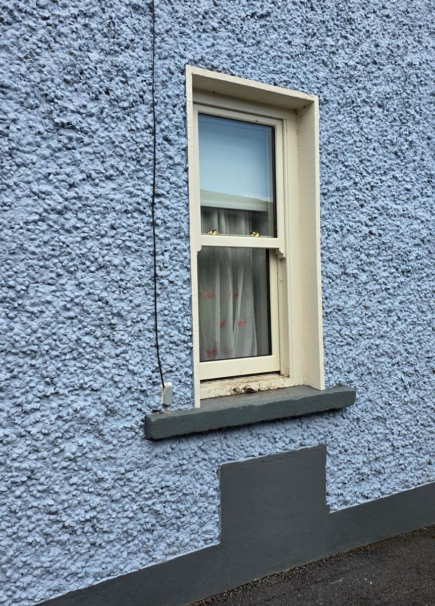 AnaMoretto4's tweet image. #AlphabetChallenge #WeekWforWindows 
#WindowsOnWednesday