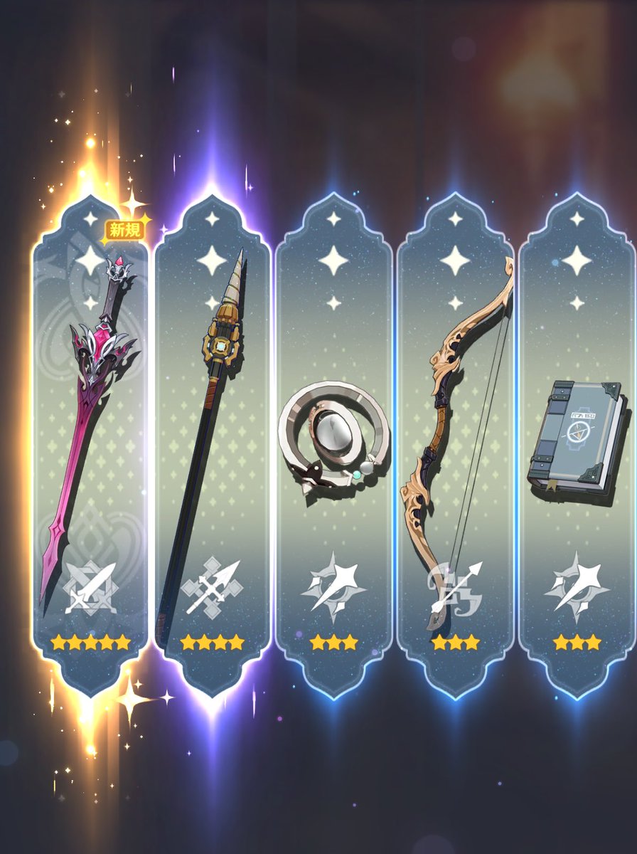 OKkobc's tweet image. やーーー！！！！！！！！！